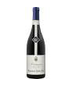Bouchard Aine & Fils - Pinot Noir (750ml)