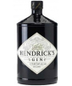 Hendricks Gin 1.75 LTR