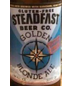 Steadfast Golden Blonde 4Pk