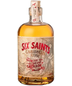 Six Saints Caribbean Rum 750ml