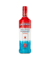 Smirnoff Red White & Berry Vodka