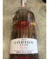 Codigo 1530 - Tequila Rosa Little Family Private Reserve (750ml)