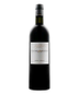 2014 Cheval Des Andes Mendoza 750ml