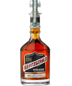 Old Fitzgerald 9 Year Bottled in Bond Bourbon 750ml