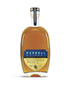 Barrell Whiskey Private Release Kentucky Whiskey Finished in Ratafia de Champagne Barrel,Barrell Craft Spirits Co,American Whiskey,Kentucky