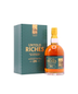 Bunnahabhain - Untold Riches 28 year old Whisky 70CL