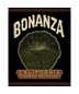 Bonanza Cabernet Sauvignon 750ml - Amsterwine Wine Caymus Vineyards Cabernet Sauvignon California Red Wine