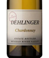 2019 Dehlinger - Chardonnay Unfiltered