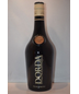 Dorda Double Chocolate Liqeuer 750ml