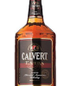 Calvert Extra Blended American Whiskey 375ml