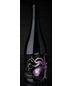 Octopoda Santa Barbara Pinot Noir
