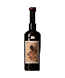 2005 Sine Qua Non The Naked Truth