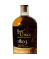 1803 Barr an Uisce Barr an Uisce 16 Year 750ml 16 year old