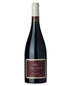 Tendril - Tightrope Pinot Noir (1.5L)