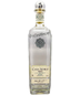 Casa Noble Blanco Tequila 40% 750ml