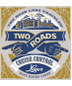 Two Roads Cruise Control (12 pack 12oz cans)