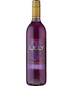 Lilly Butterfly Pea Flower-Infused White Blend 750ml