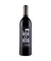 McPrice Myers Hard Working Wines High on the Hog Paso Robles Red Wine | Liquorama Fine Wine & Spirits