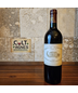 1986 Chateau Margaux, Margaux [RP-98pts (Bottle 1)]