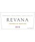 2019 Revana - Cabernet Sauvignon Terroir Series Napa Valley (750ml)