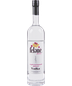 Felene Raspberry Lemonade Vodka