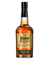 Buy George Dickel 8 Year Bourbon | Quality Liquor Store