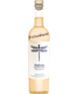 Libelula Reposado Tequila 40% 750ml Special Order 1 Week