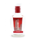 New Am Red Berry - 200ml