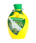 Concord Foods - Squeezed Lemon