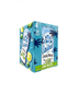 Vita Coco - Spiked Lime Mojito Can Pack 4 (1L)