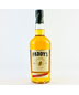 Paddy's Irish Whiskey, Ireland (750ml Bottle)