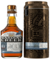 Hardin's Creek Jacob's Well Kentucky Straight Bourbon Whiskey (750ml)