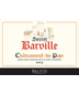2018 Brotte Chateauneuf-du-pape Secret Barville 750ml