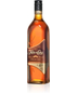 Flor De Cana Anejo Oro 4 Year Rum 1.75L