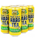 Narragansett Brewing Co - Dels Rhode Island Hard Tea