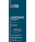 1992 Ancnoc Scotch Single Malt 24 Year 750ml