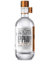 McClintock Distilling - Epiphany Vodka (750ml)
