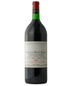 1976 Haut Bailly Bordeaux Blend