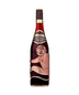 Affentaler Spatburgunder Pinot Noir Monkey Bottle | Liquorama Fine Wine & Spirits
