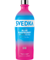 Svedka Blue Raspberry - 1.75L - World Wine Liquors