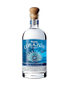 Corazon Blanco 750ml - Amsterwine Spirits Corazon Mexico Spirits Tequila