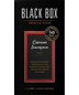 Black Box Cabernet 500ml MV