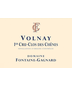 2021 Domaine Fontaine-Gagnard Volnay 1er Cru Clos Des Chenes 750ml