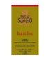 2005 Barolo Bric del Fiasc Paolo Scavino 1.5L