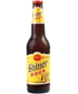 Spoetzl Brewery - Shiner Bock (6 pack bottles)