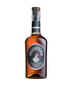 Michters US1 American Whiskey 750ml