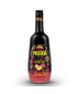 Passoa Passion Fruit Liqueur (700ml)
