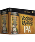 Voodoo Ranger Voodoo Ranger IPA 6 Pack Can