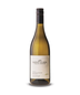 Saint Clair Sauvignon Blanc - Grapevine Fine Wine & Spirits