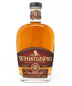 WhistlePig, Old World Rye, Aged 12 Years, 750ml